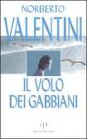 Il volo dei gabbiani