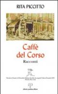 Caffè del corso