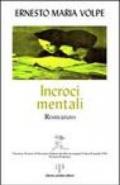 Incroci mentali