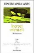 Incroci mentali