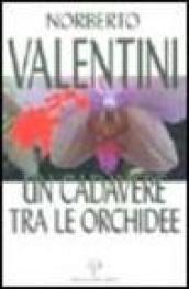 Un cadavere tra le orchidee