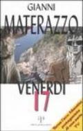 Venerdì 17