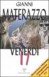 Venerdì 17