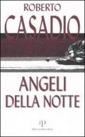 Angeli della notte