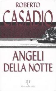 Angeli della notte