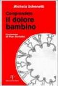 Comprendere il dolore bambino