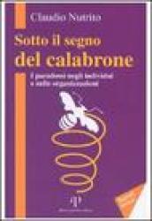 Sotto il segno del calabrone. I paradossi negli individui e nelle organizzazioni