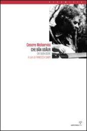 Che ban udaur (che buon odore). Ediz. illustrata. Con 3 CD Audio