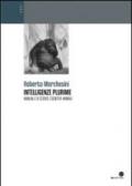 Intelligenze plurime. Manuale di scienze cognitive animali