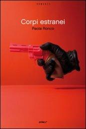 Corpi estranei