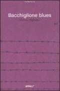 Bacchiglione blues (Corsari)