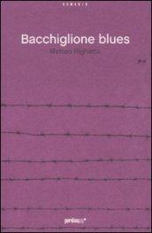 Bacchiglione blues (Corsari)