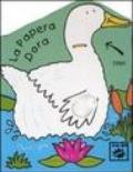 La papera Dora