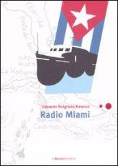 Radio Miami