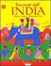 Racconti dall'India