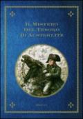 Il mistero del tesoro di Austerlitz