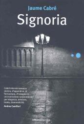 Signoria (Liberamente)