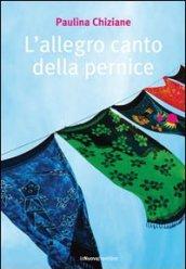 Allegro canto della pernice (L')