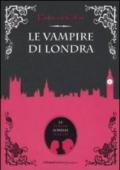 Vampire di Londra (Le)