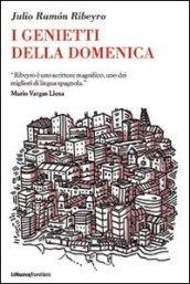 Genietti della domenica (I)