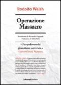 Operazione massacro