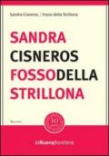 Fosso della Strillona