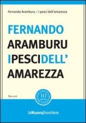 I pesci dell'amarezza