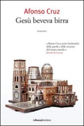 Gesù beveva birra