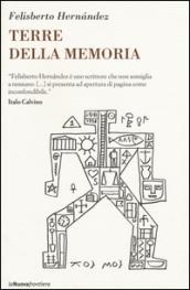 Terre della memoria