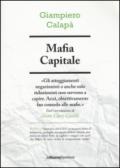 Mafia capitale
