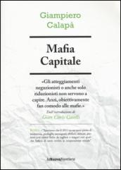 Mafia capitale