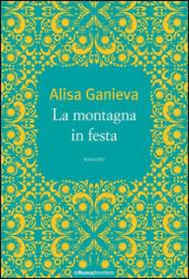 La montagna in festa
