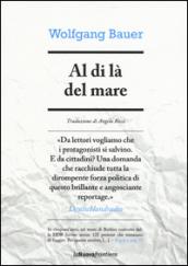 Al di là del mare