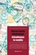 Cittadinanza in vendita