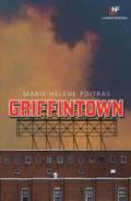 Griffintown (Liberamente)