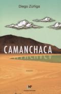 Camanchaca