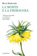 La morte e la primavera
