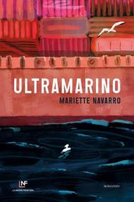 Ultramarino