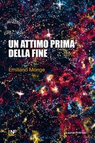 Un attimo prima della fine