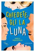 Chiedetegli la luna