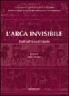 L'arca invisibile. Studi sull'arca di Cipselo