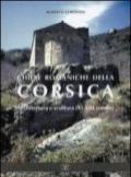 Chiese romaniche della Corsica. Architettura e scultura (XI-XIII secolo)