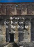 Itinerrai del romanico in Sardegna. 1° Convegno nazionale (Santa Giusta, 7 dicembre 2007)