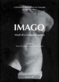 Imago. Studi di iconografia antica