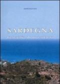 Sardegna. Geografia di una società