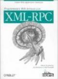 Programmare Web services con XML-RPC