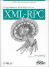 Programmare Web services con XML-RPC