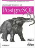 Manuale pratico di PostgreSQL