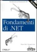 Fondamenti di .NET