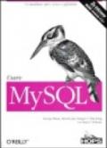 Usare MySQL